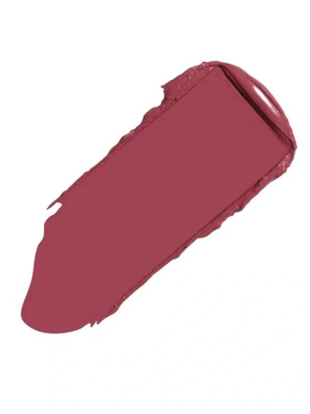 Laura Mercier Avenue Montaigne Creme Caviar Hydra-creme Smoothing Lipstick